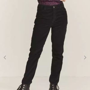 Fatface Cord Chesham Pants NWT | Size 10 US